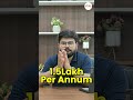 Navodaya या Sainik School ? | Admission से पहले जरूर जान लो | कौन सा School चुनें ?