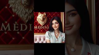 Medine Adli Video Medine Mahnisi Örəkiliplər