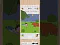 Brain Test All-Star:IQ BoostUnico Studio March 7 #iqlegend #braintest #braintestsolution #iqquiz #iq