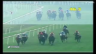 #delhi | Race 7 | 24 December 2024 | Yash Narredu with ASHWA YUKON...