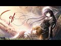 【MAD/AMV】ef   a fairy tale of the two x euphoric field