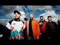 Mogwai: 'Nobody cares that we look old —attractiveness was never a factor'