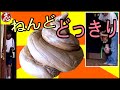 【ドッキリ】もしも部屋に巨大うんちが落ちていたら!?子供たちの反応は…？