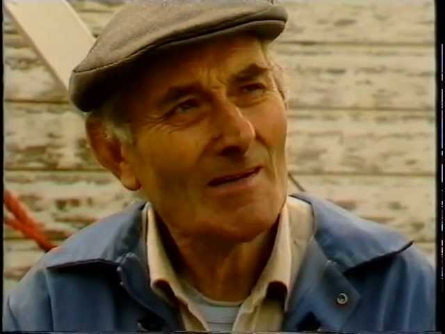 Videobilde fra fabrikken