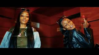 DC CYPHER FULL VLOG SKILLA-Baby, KP , BOSSLADY , OG PRANA, StreetDreamz,MommyGirl-Savage BLISS DC