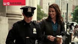 Relanzamiento De Syfy A Usa Network Latinoamérica 11023