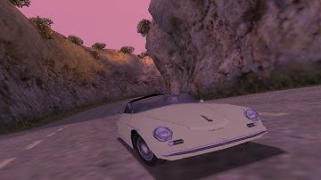 How to install NFS Porsche unleashed and the patch on Windows 10 and 11