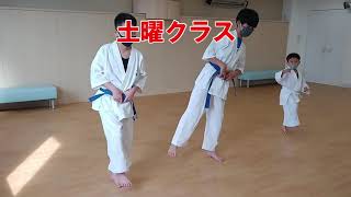 再アップロード【一事が万事　審査課題】2021110406大治木曜クラス