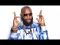 Rick Ross - Stay Schemin (Instrumental Remake)