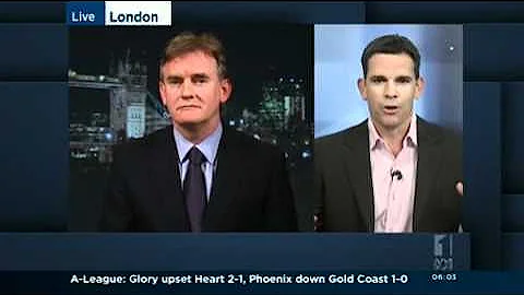 Three more found from Costa Concordia