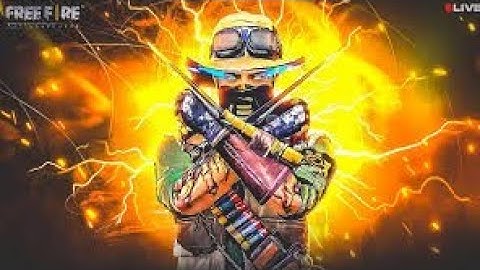 Top 15 Cs Rank Secret Hidden Places For Grandmaster win Every CS RANK Match🤯cs rank tips and tricks|