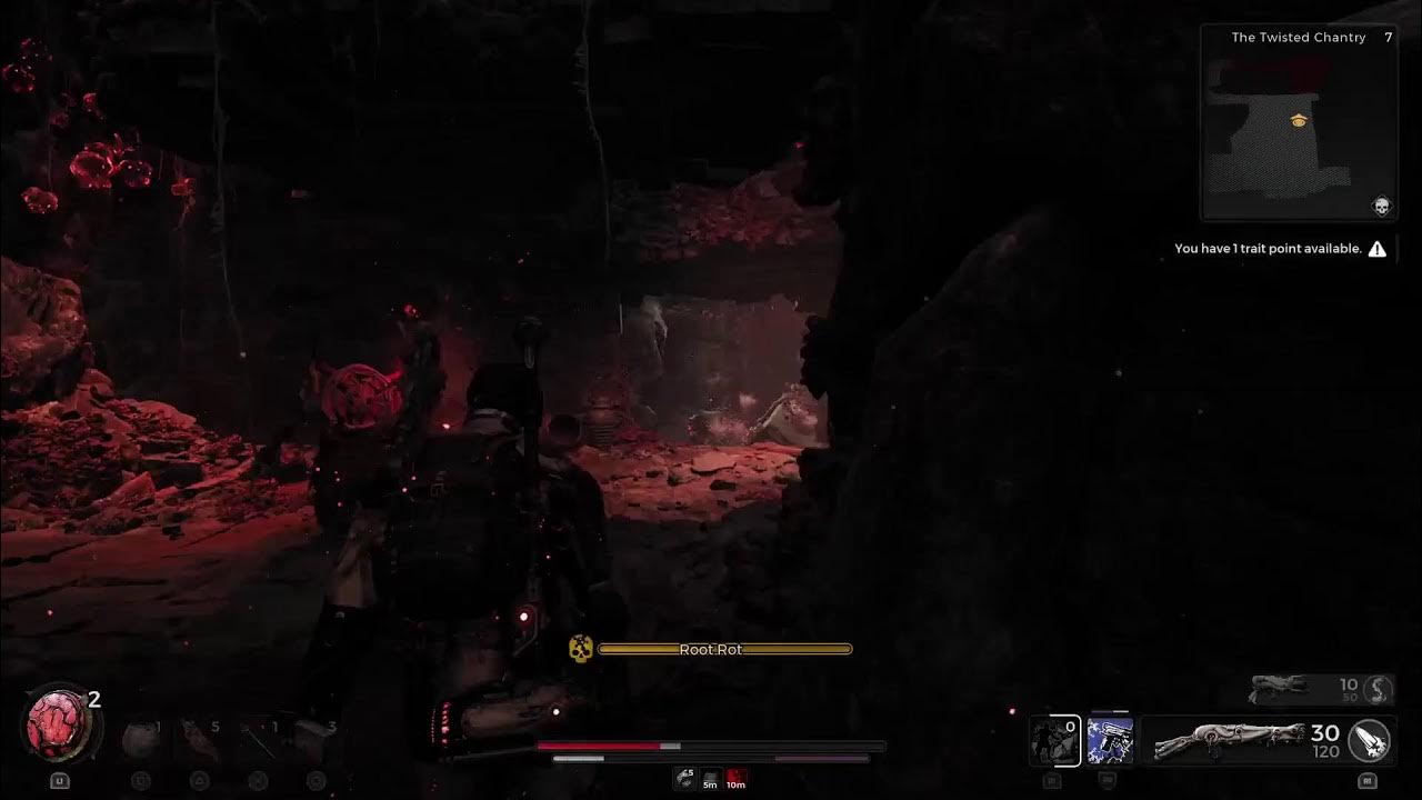 ️ Engineer Flamethrower Ultimate Power! YouTube