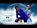 Leonard Ndizzu Ft Leah Peter Samehe Offical Audio 0755443432 Leonard Ndizzu Ft Leah Peter Samehe Offical Audio 0755443432