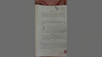 HPTU MCA 1sem paper (UHV, PYTHON PROGRAMING)2023#education