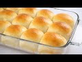 HONEYSOFT BUNS Softest Buns Ever! Beginner Friendly