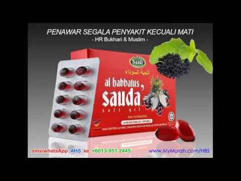 What Sakit Sendi Dan Cirit Birit