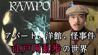ノノムラ猫の考えるゲーム配信の配信のサムネイル画像
