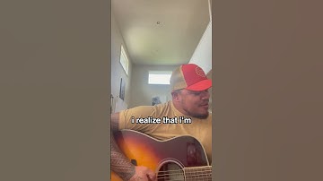 Thumbnail of You got me Jealous 💔