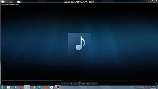 Burak - Balkan - Fi - Ha - Arabic - Remix