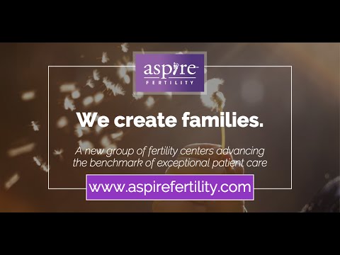 How Aspire Fertility Helps Gay Couples Achieve Their Dream of Having a Baby