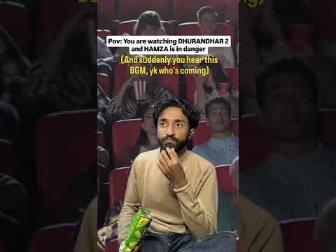 Hamza ko Bacha lega Radhe 👀❤️ #shorts #ytshorts