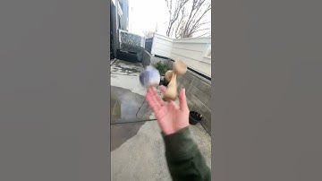 Tama control 🔝 #kendamatricks #kendama #handeyecoordination