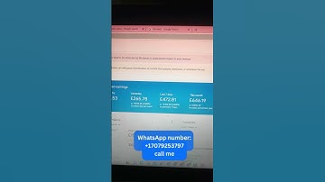 AdSense loading service available | Today Earning report for client #shorts