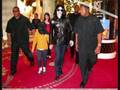 michael jackson's kids time line