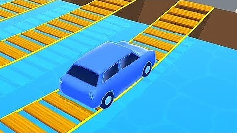 Shape Shifting ad Game ALL Levels 81 - 83 Android Gameplay walkthrough