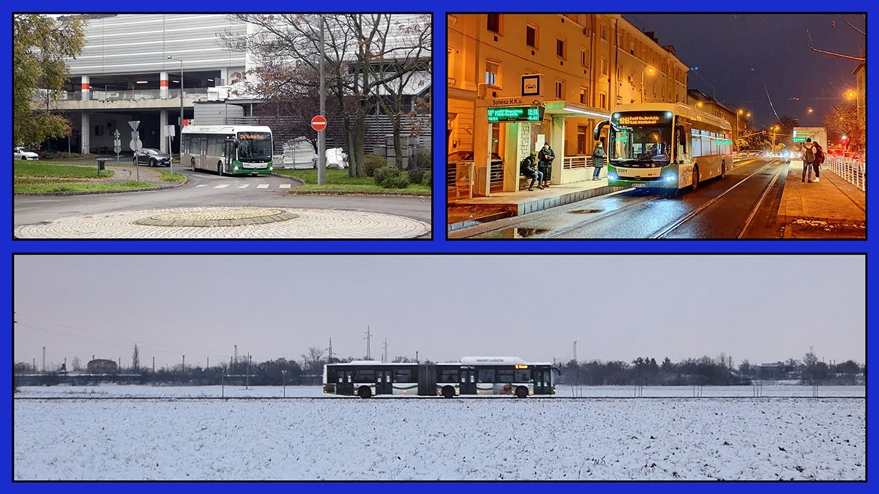 MVK járatok az Y-Híd átadása előtt, még akkori útvonalukon