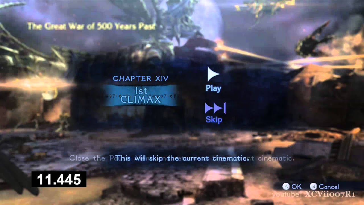 bayonetta 2 halo farming download bayonetta 2 halo farming download