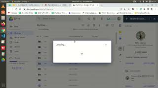 Workspace Add-on Scopes Verification.