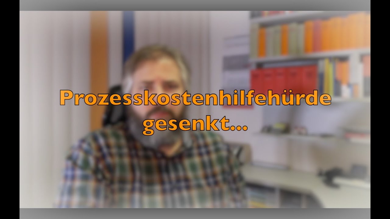 Hartz4.De Hartz4.De