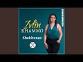 Shekhanee Shekhanee