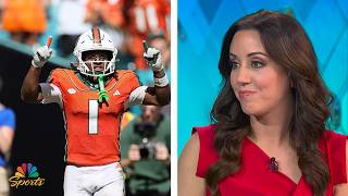 Is there an elite team in College Football this season? | College Countdown