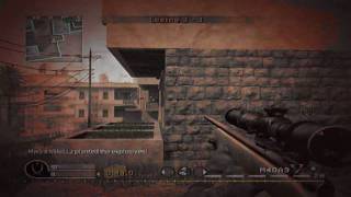 and another Hitmarker
