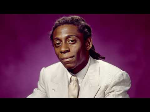 Lil Wayne How To Love Soul 1960 Cover IA