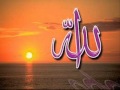 سورة الجن للشيخ حسن صالح 
