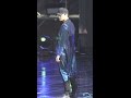161008 DMC페스티벌 코리안 뮤직 웨이브 리허설 엑소 (EXO) MAMA 카이 직캠 by.경호 (no sound)