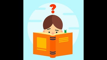 TIPS USING TECHNOLOGY FOR TEACHING ENGLISH