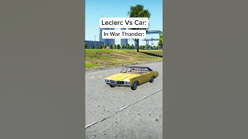 REALITY VS GAME:#warthunder #warthundergameplay #war #thunder #warthundertanks #warthundervideos