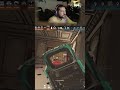EZ Kill | #onegibson – #Twitch#onegibson#fyp#Twitch#fouryou#for#foru#foryoupage❤️❤️#r6#r6siege#rainb