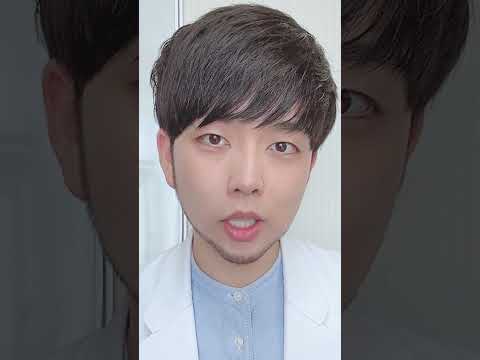 放置しないで!がんのサインかもしれない危険な初期症状4選