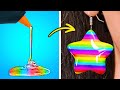 Magic Glue: DIY Easy Crafts for Cool Gift Ideas and Creations
