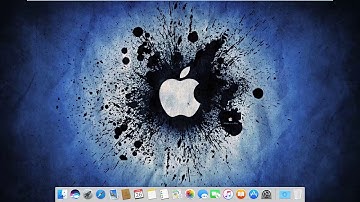 Como cifrar un disco duro en Mac Os