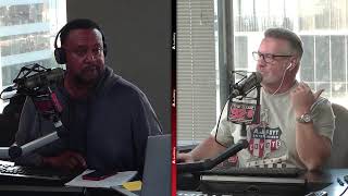 92.9 The Game LIVE screenshot 2