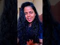 humari shakal..🤔 #trending #youtubeshorts #youtuber #youtube #ytshorts #viralvideo #viral #instagram