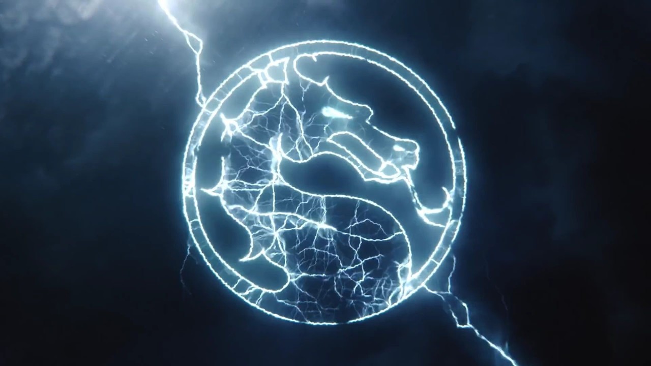 Mortal Kombat 3 Ultimate Online FT20 vs Isum