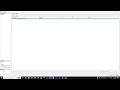 Accessing Windows Account in Sq Server - Part 1