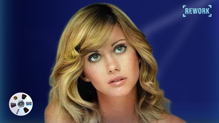 Hopelessly Devoted to You Remix version - Remix performance video thumbnail